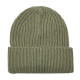 Karl Kani Σκουφάκι Small Retro Embro Damaged Beanie